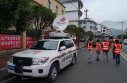 赤峰聯(lián)通電話客服熱線號碼