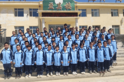 赤峰四中學(xué)校招生電話號碼