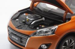 赤峰納智捷售后服務(wù)電話號碼