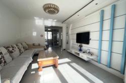 赤峰釣魚臺(tái)d區(qū)物業(yè)電話