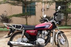 赤峰五洋摩托車保養(yǎng)電話號碼