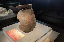 赤峰鼎利升化學藥品電話號碼