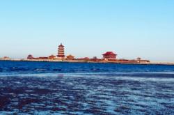 赤峰藏瓏閣景區(qū)電話多少號