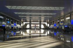 赤峰火車站西站電話號(hào)碼是多少