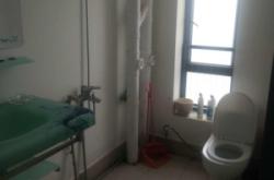 赤峰農(nóng)業(yè)銀行金源支行電話號(hào)碼