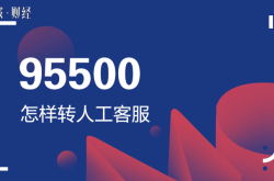 赤峰市經(jīng)偵大隊(duì)電話號(hào)碼是多少