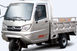 赤峰福田五星摩托售后電話號(hào)碼