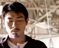 阿虎汽修赤峰店電話多少號(hào)