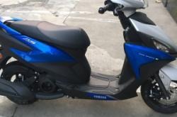 赤峰摩托車(chē)靚號(hào)出售電話號(hào)碼