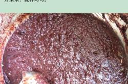 赤峰姜蒜批發(fā)電話多少號啊