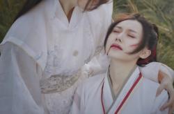 云澤煙酒赤峰代理電話是多少號(hào)