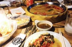 赤峰路烤串串地址查詢電話號碼