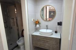 赤峰新安東城物業(yè)電話號碼是多少