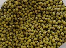 赤峰六方石廠家聯(lián)系電話號(hào)碼