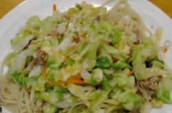 赤峰麥香面館電話地址查詢號(hào)碼