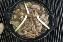 麗江魚火鍋赤峰店電話號碼多少