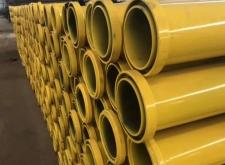 內(nèi)蒙古赤峰礦山回填公司電話號(hào)碼