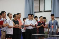 赤峰趙寧乒乓球館電話地址查詢