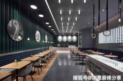 赤峰語禾養(yǎng)生會(huì)所電話號(hào)碼查詢