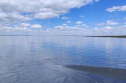 赤峰半日雜貨店電話地址查詢