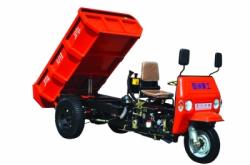 赤峰寧城叫車平臺電話號碼是多少