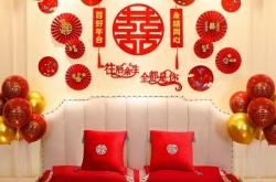 赤峰婚房布置飾品店電話號(hào)碼