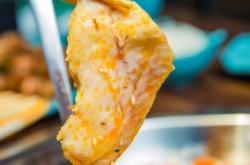 赤峰三嫂肉店電話地址是多少號(hào)