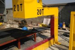 赤峰卷鋼吊具廠家地址電話號(hào)碼