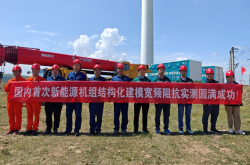 赤峰新能源產(chǎn)業(yè)園地址電話號(hào)碼