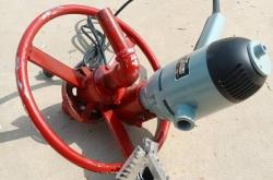 赤峰工業(yè)用水井廠家電話號碼