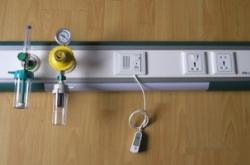 赤峰中心供氧安裝電話是多少號