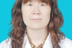 赤峰附屬二院眼科電話是多少號(hào)