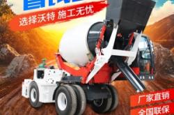 赤峰攪拌罐車廠家地址電話號(hào)碼