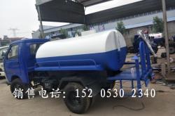 赤峰木片加工廠家地址電話號碼