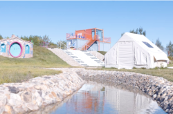 赤峰哪有露營(yíng)地方啊電話(huà)多少