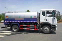 赤峰浴池?zé)崴O(shè)備廠家電話號(hào)碼