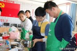 赤峰三順烘焙電話多少號碼