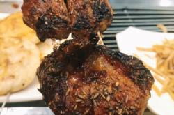 赤峰錦輝燒烤電話號碼多少