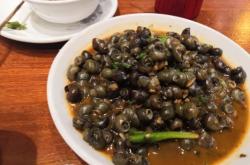 赤峰老周燒烤地址電話是多少號(hào)