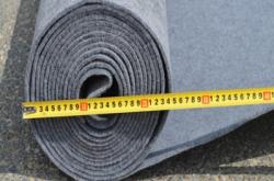 赤峰拉絨地毯批發(fā)廠家電話號(hào)碼