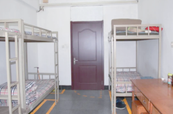 赤峰龍?jiān)措娏菊衅鸽娫捥?hào)碼