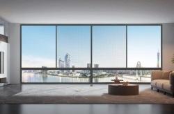 赤峰斷橋鋁門窗工廠店電話號(hào)碼