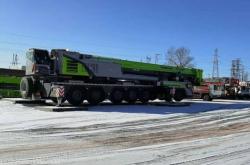 赤峰整體吊裝廠家電話多少號(hào)