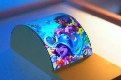 赤峰折疊屏包膜店電話號碼查詢