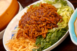 赤峰高品質(zhì)美食店地址電話號碼