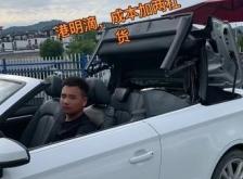 赤峰昂科拉搬運工電話號碼