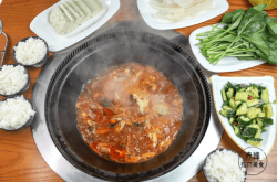 赤峰超市大鵝電話號(hào)碼查詢是多少