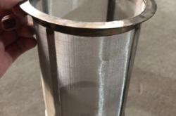 赤峰金屬過濾網(wǎng)廠家電話號(hào)碼