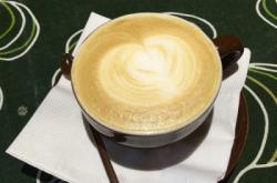 赤峰摩啡咖啡包廂電話號碼查詢