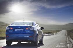 赤峰富邦環(huán)保項目地址電話號碼